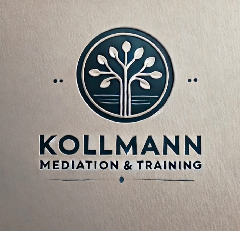 Kollmannmediation-training.nl